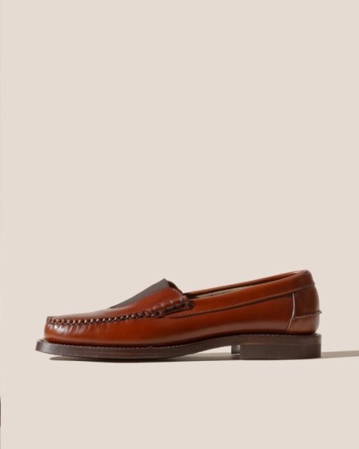 Eastendvogue.shop38510b0900 1