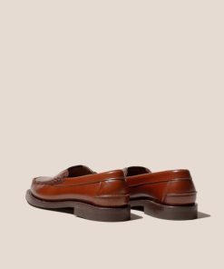 Eastendvogue.shop38510b0900 3
