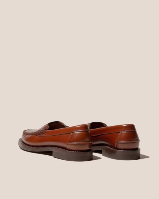 Eastendvogue.shop38510b0900 3