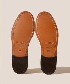 Eastendvogue.shop38f76fb743 5