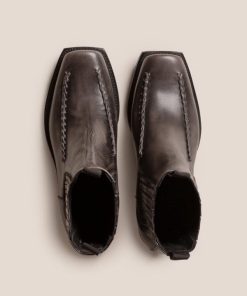 Eastendvogue.shop39e00ba925 2