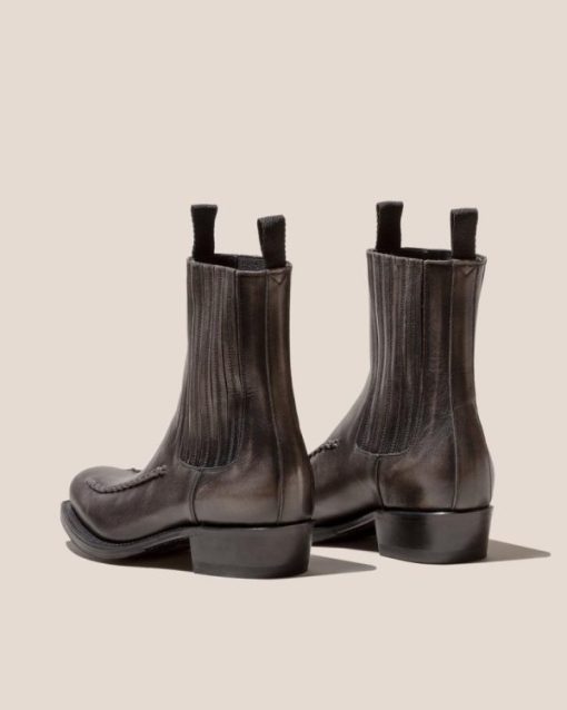 Eastendvogue.shop39e00ba925 3