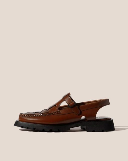 Eastendvogue.shop39e62f0f2d 1