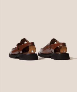 Eastendvogue.shop39e62f0f2d 3
