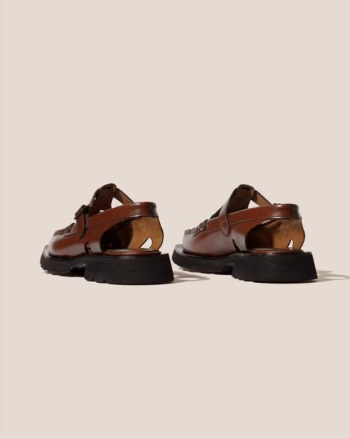 Eastendvogue.shop39e62f0f2d 3