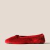 Eastendvogue.shop3a10a00ceb 1
