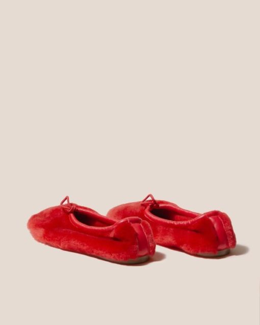 Eastendvogue.shop3a10a00ceb 3