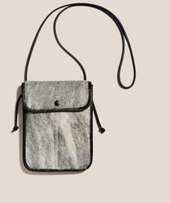 Eastendvogue.shop3a4612fb03 1