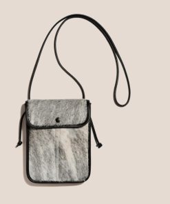 Eastendvogue.shop3a4612fb03 2