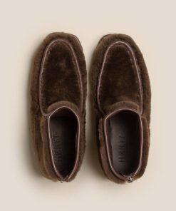 Eastendvogue.shop3af383de8e 3
