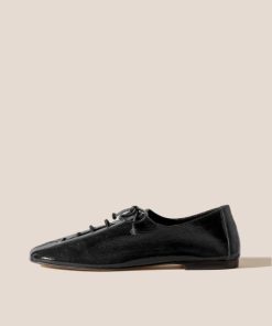 Eastendvogue.shop3b8b048bdc 1