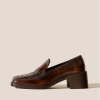 Eastendvogue.shop3bcef51d44 1