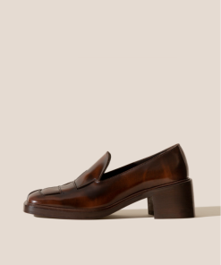 Eastendvogue.shop3bcef51d44 1