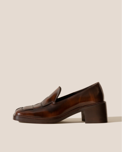 Eastendvogue.shop3bcef51d44 1