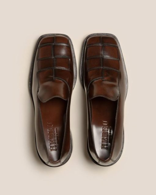 Eastendvogue.shop3bcef51d44 3