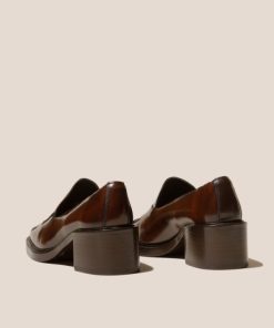 Eastendvogue.shop3bcef51d44 4