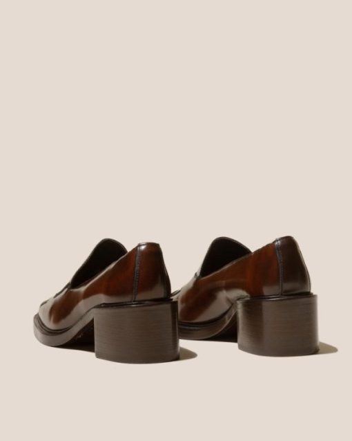 Eastendvogue.shop3bcef51d44 4