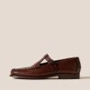 Eastendvogue.shop3c829d389b 1