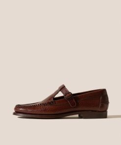 Eastendvogue.shop3c829d389b 1
