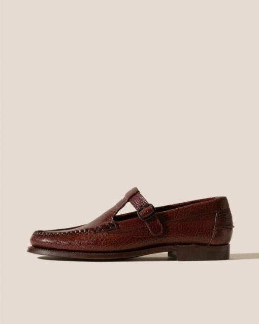 Eastendvogue.shop3c829d389b 1