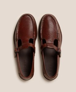 Eastendvogue.shop3c829d389b 2