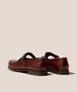 Eastendvogue.shop3c829d389b 3