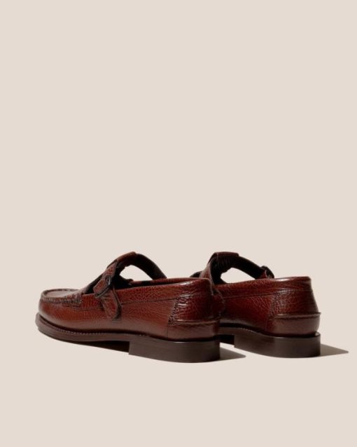 Eastendvogue.shop3c829d389b 3