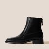 Eastendvogue.shop3c932d8e35 1