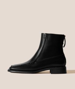 Eastendvogue.shop3c932d8e35 1