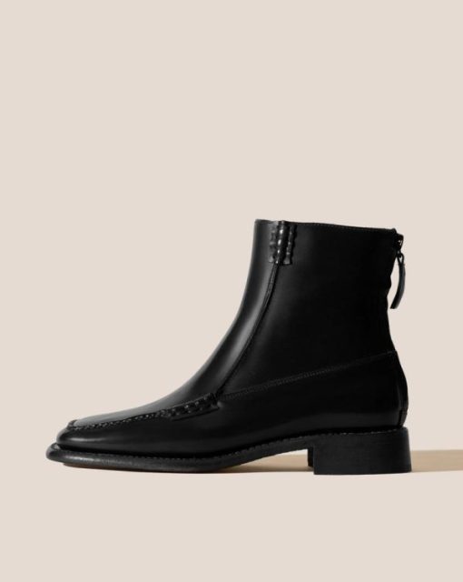 Eastendvogue.shop3c932d8e35 1