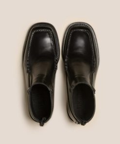 Eastendvogue.shop3c932d8e35 2