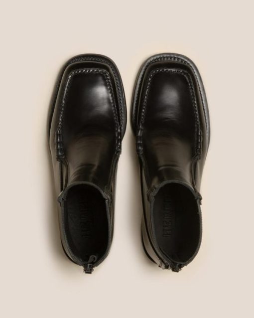 Eastendvogue.shop3c932d8e35 2