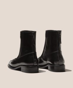 Eastendvogue.shop3c932d8e35 3