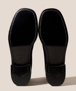 Eastendvogue.shop3c932d8e35 4