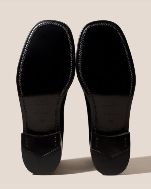 Eastendvogue.shop3c932d8e35 4