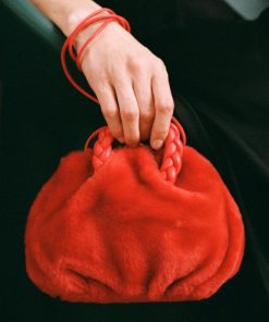 Eastendvogue.shop3caeee6f8d 1