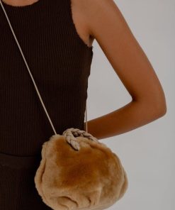 Eastendvogue.shop3caeee6f8d 6