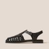 Eastendvogue.shop3d31aef079 1