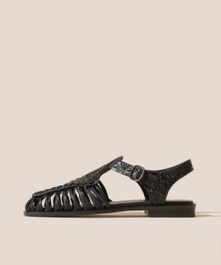 Eastendvogue.shop3d31aef079 1
