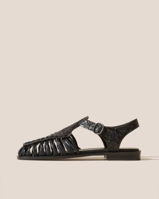 Eastendvogue.shop3d31aef079 1