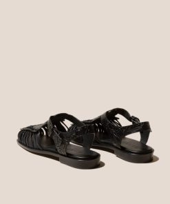 Eastendvogue.shop3d31aef079 2