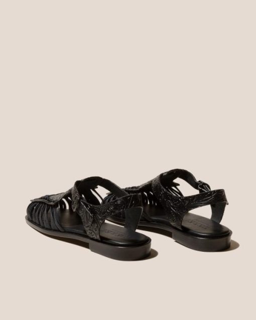 Eastendvogue.shop3d31aef079 2