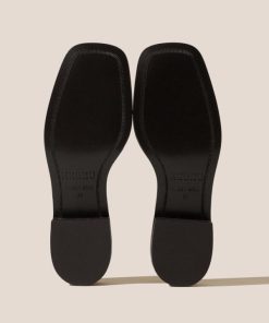 Eastendvogue.shop3d31aef079 4