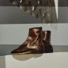 Eastendvogue.shop3d6634cca6 1