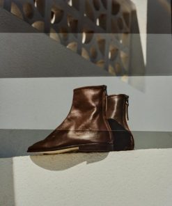 Eastendvogue.shop3d6634cca6 1