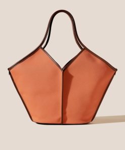 Eastendvogue.shop3e64f8047d 2