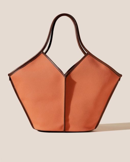 Eastendvogue.shop3e64f8047d 2