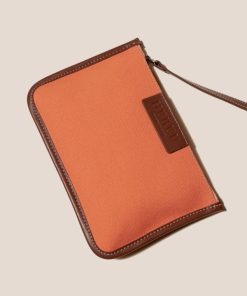 Eastendvogue.shop3e64f8047d 5