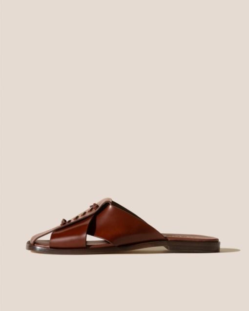 Eastendvogue.shop3fe11789fe 1