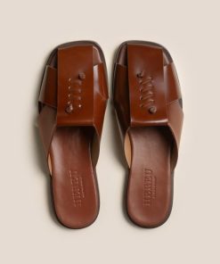 Eastendvogue.shop3fe11789fe 2